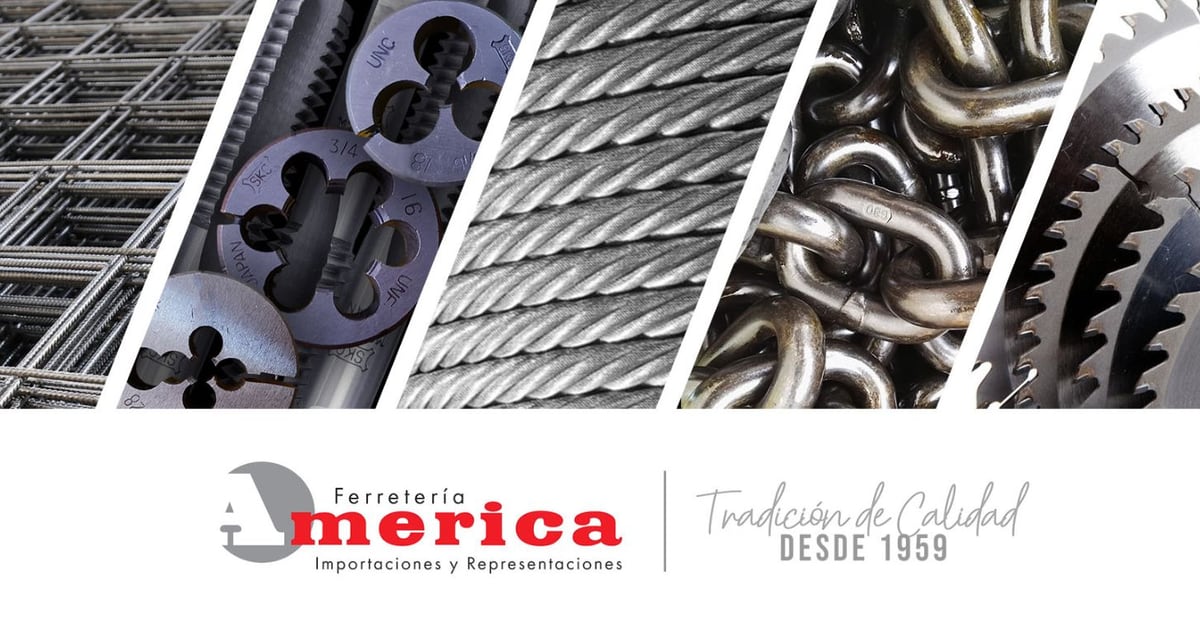 Guarda Cable Pvc Cables de acero y accesorios · Ferretería América