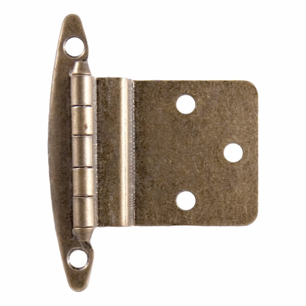 Bisagra para Gabinete – Ferretería América